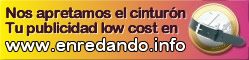 enredando