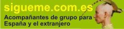 sigueme