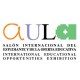 Logo_AULA_Twit