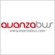 icono_Avanzabus