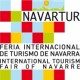 logo-navartur-twitter