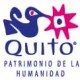 logo_quito