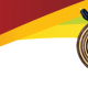 plantilla_r1_c2