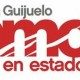 ruta grijuelo