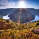 Ribeira Sacra