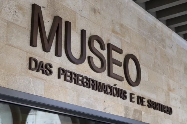 Día de los Museos
