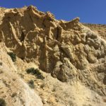 Geolodía Dinópolis