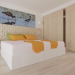 IBEROSTAR ROYAL ANDALUS