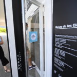 Museo de las Ciencias